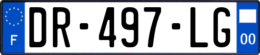 DR-497-LG