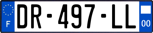 DR-497-LL