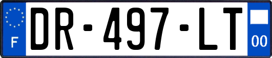 DR-497-LT