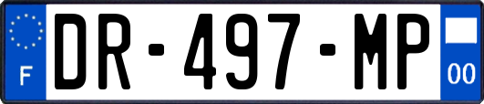 DR-497-MP