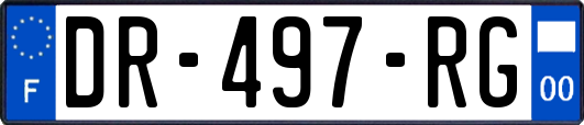 DR-497-RG