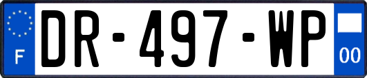 DR-497-WP