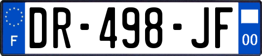 DR-498-JF