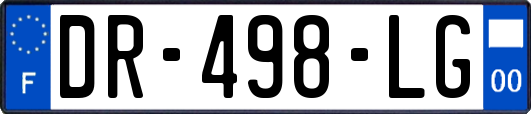DR-498-LG