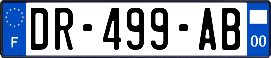 DR-499-AB