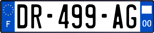 DR-499-AG