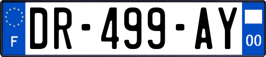DR-499-AY