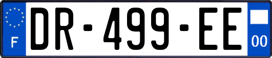 DR-499-EE