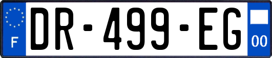 DR-499-EG