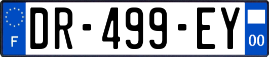 DR-499-EY