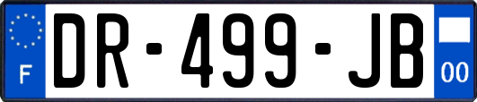 DR-499-JB