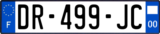 DR-499-JC