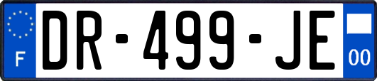 DR-499-JE