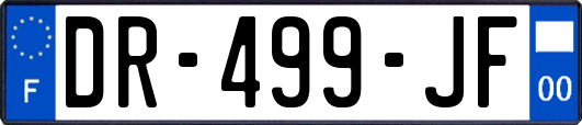 DR-499-JF