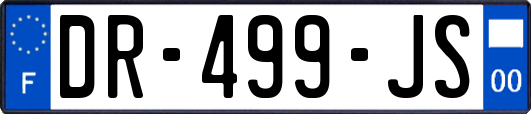 DR-499-JS