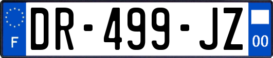 DR-499-JZ