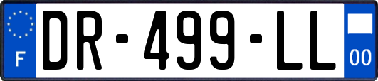 DR-499-LL