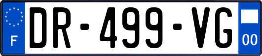 DR-499-VG