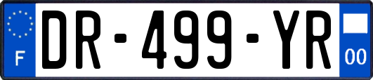 DR-499-YR