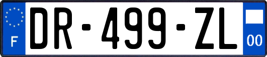 DR-499-ZL