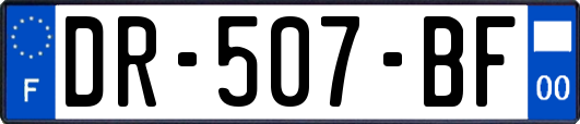 DR-507-BF