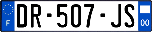 DR-507-JS