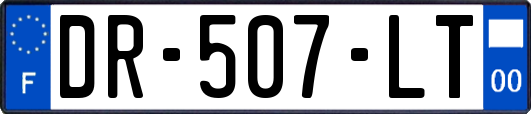 DR-507-LT