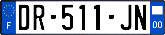 DR-511-JN