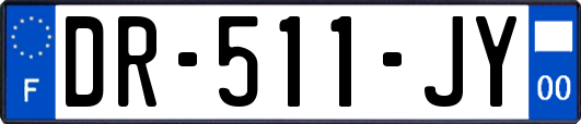 DR-511-JY