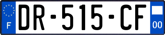 DR-515-CF