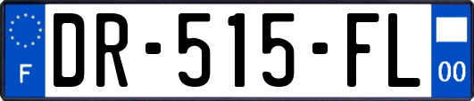 DR-515-FL