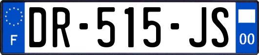 DR-515-JS