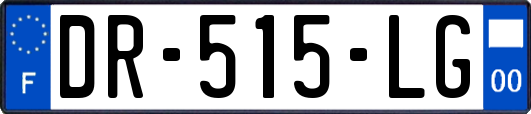 DR-515-LG