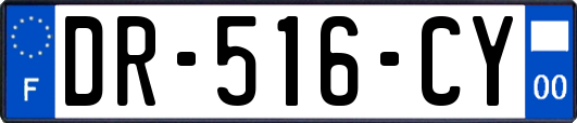 DR-516-CY