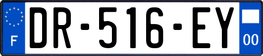 DR-516-EY