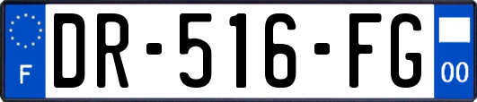 DR-516-FG