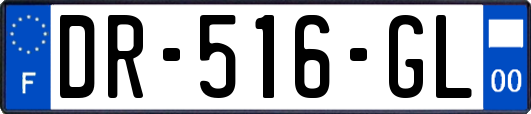 DR-516-GL