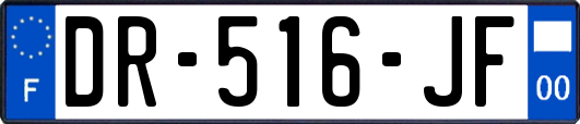 DR-516-JF