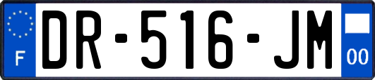 DR-516-JM