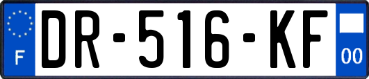 DR-516-KF