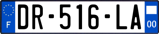 DR-516-LA