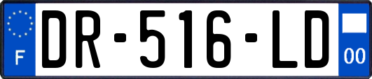 DR-516-LD