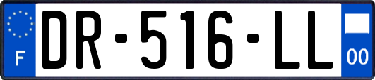 DR-516-LL