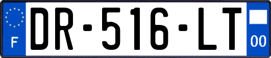 DR-516-LT