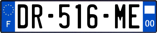 DR-516-ME