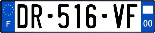 DR-516-VF