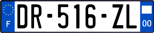 DR-516-ZL