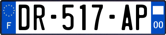 DR-517-AP
