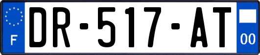 DR-517-AT