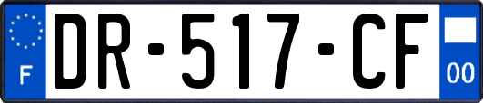 DR-517-CF